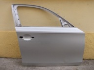 BMW 1 E81 E87 dveře přední pravé