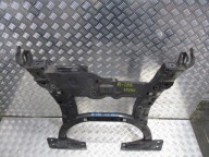 axle beam subframe axle beam MERCEDES A KLASA 176 B KLASA 246