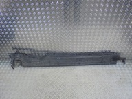 Vw touareg 7p0 7p днище защита плита 7p0825202a - фото