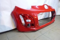 CITROEN C1 2012 12- 13 lift Frontstoßstange vorne