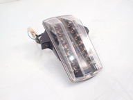 Фара задняя задняя led suzuki sv 650 03-09