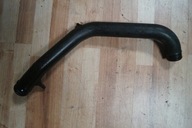 Патрубок воздуха 2.5t ford s-max mk1 6g9n6c646bb - фото