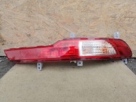 light right rear right rear part KIA SPORTAGE 3 III