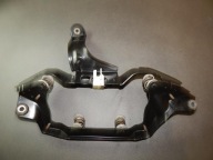 AUDI A7 4G holder SPREZARKI springing