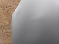 Capot SUZUKI ALTO GF 2009- 57300M68K00
