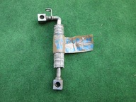 Патрубок тубрина 06a121497e vw polo 9n a3 8l leon 1.8t