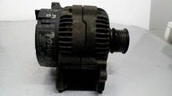 Генератор  bosch 0 123 310 019 - фото
