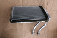 Обогреватель воды воздуходувка kia ceed 2008