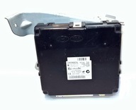 Hyundai ix20 2010- модуль  mobis smart key 95480-1k000 oe - фото