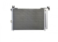 Новый, новое кондиционер mazda ford ranger, рейнджер 04 - 1356049 3m3519710ca 3m3519710cb - фото