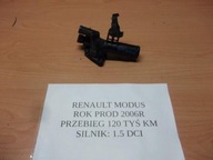 Распределитель воды renault modus 1.5 dci - фото
