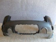 bumper rear part rear LAND ROVER SPORT 010