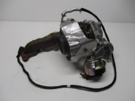 TURBO AUDI A4 8W0 2,0TDI 04L253019AA