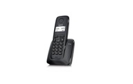 Bezdrôtový telefón Gigaset A116 S30852-H2801-R101