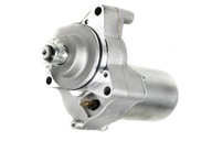 Стартер zipp manic 50 junak 901 romet ws 50 - фото