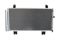 Новый, новое охладитель кондиционера lexus is350 is250 05 06 07 - 8846053030