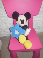 MICKEY MOUSE S RÁMOM NA FOTKE 40cm DISNEY