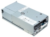 PÁSKOVÁ JEDNOTKA IBM 95P5121 LTO-4 CSMA-AIL2F OPTICAL FC