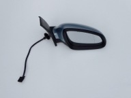 mirror right complete 5 PIN OPEL ASTRA J 4 Z21Y