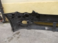 MERCEDES C KLASA 203 FRONTSTOSSSTANGE + WZMOCNIENIA