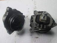 Лапа, простынь подушка bmw 3 f34 f-34 gt 2.5d