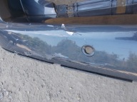 bumper rear part rear OPEL SIGNUM