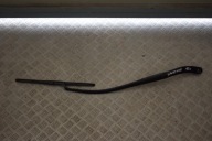 wiper arm right KIA SPORTAGE IV 2016