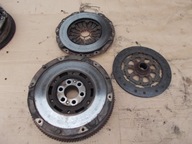 Сцепление диск сцепления давление bmw e46 318 316 1.6 1.8 n42