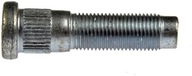 Шпильки шпилька колеса dodge durango jeep grand cherokee 2011-2023 15mm