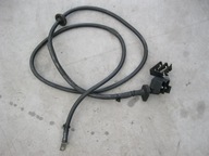 Volkswagen oe 7p0971559c - фото