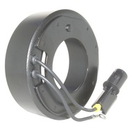 Acauto ac-04ha07 - фото