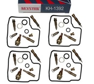 Keyster 724.29.24