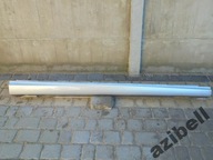 Mercedes-benz oe a2226980354 листва порога правая