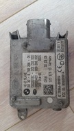 Датчик переключения ремня движения bmw f01 f10 f11 6792296