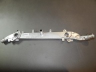 AUDI RS5 8T pipe wiring WODNY 079121034G