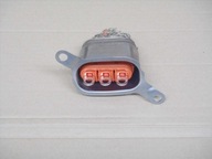Toyota oe g1148-52010