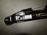 BMW X4 F26 mechanism windows left rear part
