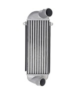 Intercooler KIA SORENTO II 10-12 CRDI 282712F000