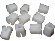 Romix rom a82024 - фото