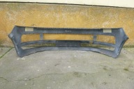 VW T6 MULTIVAN 7E5 15- front bumper front