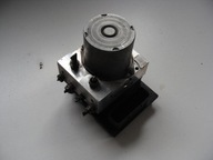 Abs esp bmw e60 e61 525 3451-6762059 0265950375
