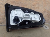 light right rear rear part VW GOLF VII 7 5G0945094AC