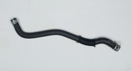 Toyota oe 16261-0t130 - фото