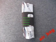 Ford kuga, куга 2014 подушка сидінь airbag в сидіння,крісло p - фото