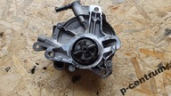 Вакуумный насос ford 2.0 tdci kuga, куга focus mondeo mk4 - фото