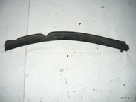 Листва уплотнительная правая 7138584 bmw e60