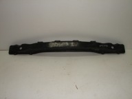 sider pillar rear part KIA CARENS 06-09 86630-1D010