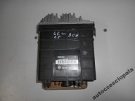 COMPUTER MOTORE VW GOLF III 1.8 B 1H0907311F