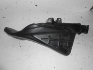 Honda cbr 1100 xx sc35 впуск airbox левый 01-07