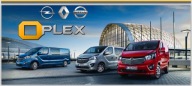 fuel line 2.3 DCI Master III Movano B M9T 702